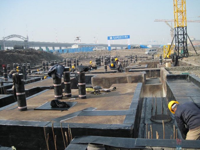 <b>�������ˮ��©��������Щ��</b>