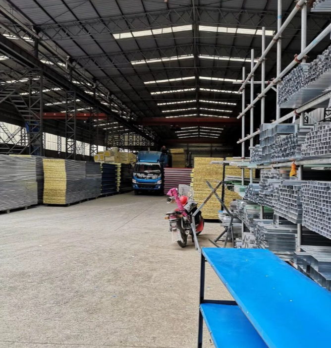 �ʰ�����װ�뱣��