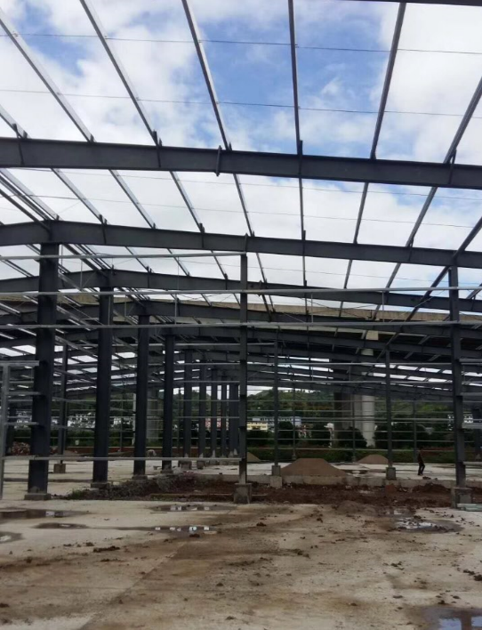 <b>��������ı�����ά��</b>