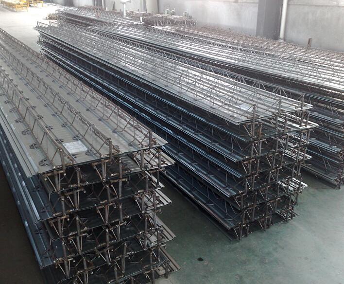 <b>�ֽṹ��˾��������ܽṹ֪ʶ</b>