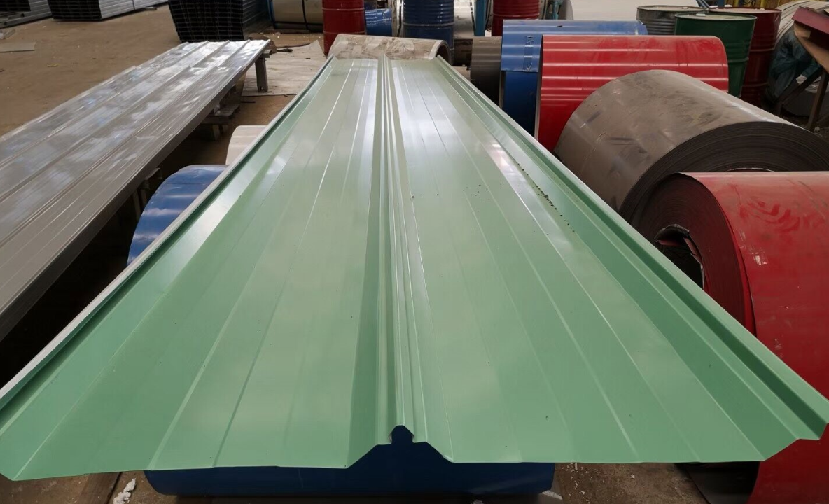 <b>���ݸֽṹ��������������Ӧ����ôѡ��</b>