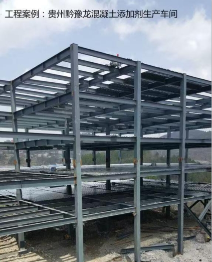 ����ǭԥ�����������Ӽ���������