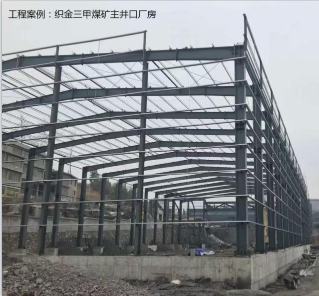 ֯������ú�������ڳ���