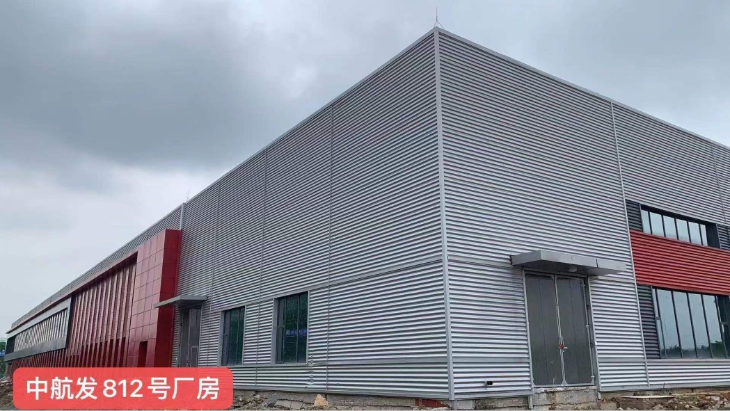 �к���812�ų���