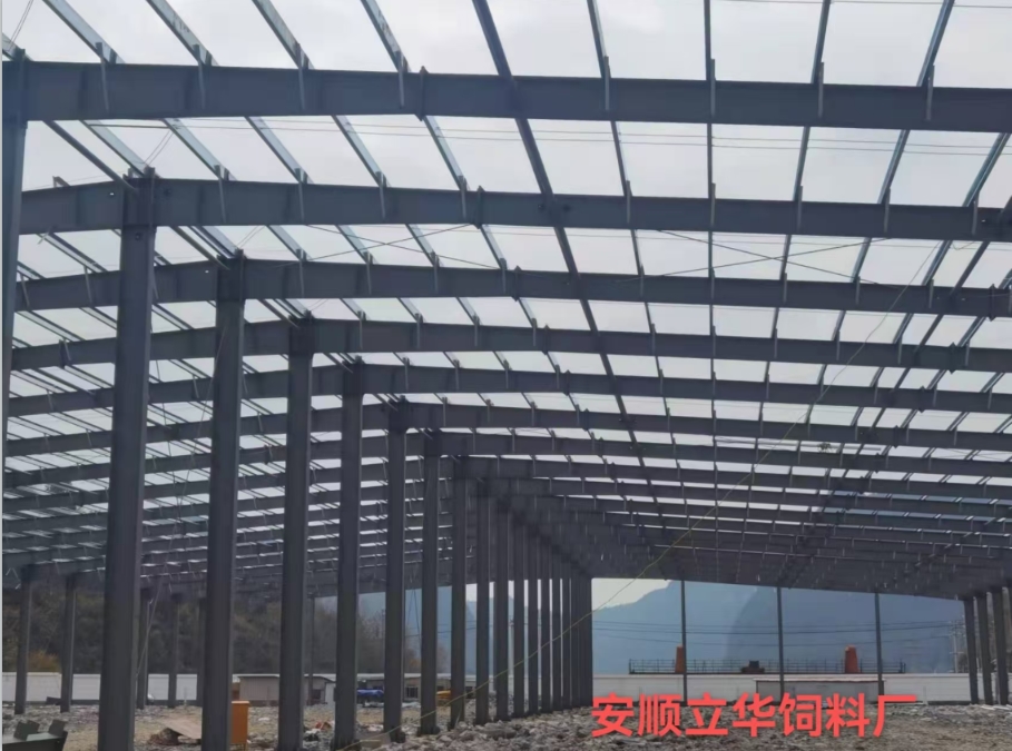 ��˳�������ϳ�