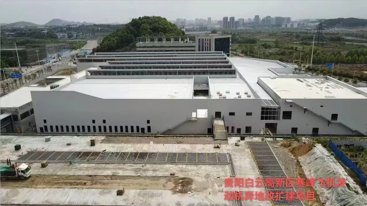 ���Ƹ�������ɻ�������������Ŀ